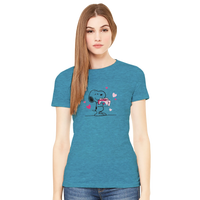 Load image into Gallery viewer, 090f9c5e-415a-40b4-8ff0-896e5aea751e