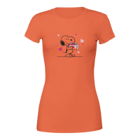 Load image into Gallery viewer, 13d9ee01-52f1-4426-94e3-5baabd048107