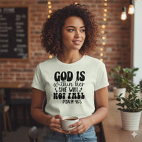 Load image into Gallery viewer, 3624754a-eb1a-41d1-8a5f-8c96af9003cc