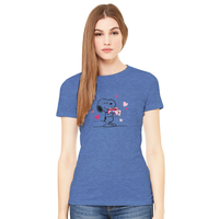 Load image into Gallery viewer, 6ccccfe0-137b-4fbb-b5aa-fcf5a7cfed64