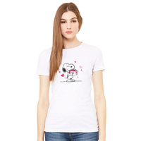 Load image into Gallery viewer, d733e69f-ff0c-4111-a4f7-d9e8df63b622