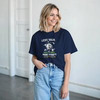Load image into Gallery viewer, f84219e8-8713-4dfa-b501-a724d6662659